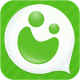 魅影真人直播b站